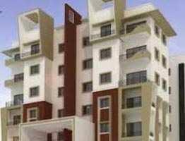 2 BHK Flat for Sale in Omicron, Greater Noida