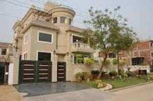 2 BHK House for Sale in Sector Xu II Greater Noida