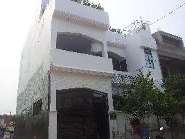 7 BHK House for Sale in Sector J Jankipuram, Lucknow