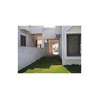 3 BHK House for Sale in Baner Road, Pune