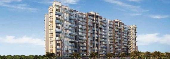 3 BHK Flat for Sale in Balewadi, Pune