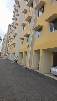 2.0 BHK Flats for Rent in Electronic City, Bangalore