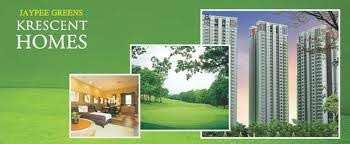 2 BHK Flat for Sale in Sector 134 Noida