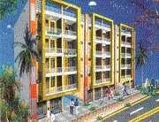 1 BHK Flat for Sale in Sector 16B Greater Noida West