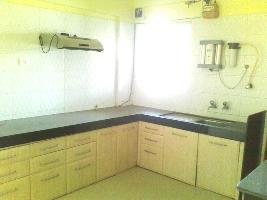 2 BHK Flat for Rent in Koregaon Park Annexe, Pune