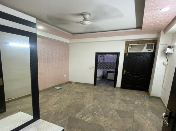 2 BHK Flat for Sale in Niti Khand 1, Indirapuram, Ghaziabad