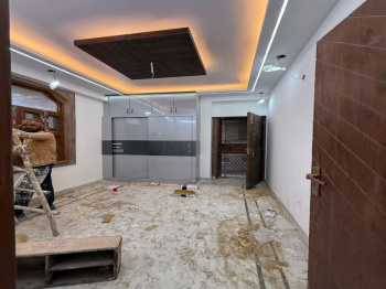 3 BHK Flat for Sale in Shakti Khand 4, Indirapuram, Ghaziabad