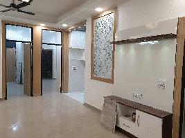 3 BHK Builder Floor for Sale in Shakti Khand, Indirapuram, Ghaziabad