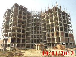 1 BHK Flat for Sale in Techzone, Greater Noida