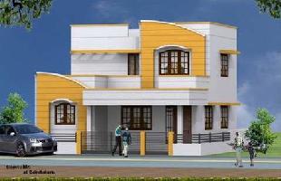 1 BHK House for Sale in Sector Mu Greater Noida