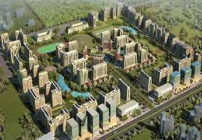 3 BHK Flat for Sale in Sector 74 Noida