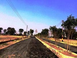  Residential Plot for Sale in Raibareli Road, Lucknow