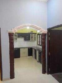 2 BHK House for Sale in Raibareli Road, Lucknow