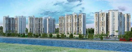 2 BHK Flat for Sale in Sultanpur Road, Lucknow