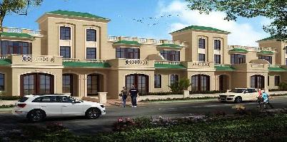 1 BHK House for Sale in Jankipuram, Lucknow