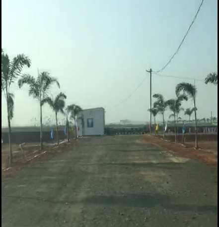  Residential Plot 1500 Sq.ft. for Sale in Near C.D.A Cuttack