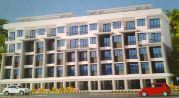  Flat for Sale in Taloja, Navi Mumbai