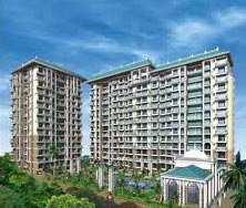 2 BHK Flat for Rent in Sector 23 Kharghar, Navi Mumbai
