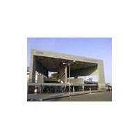 1 BHK Apartment 670 Sq.ft. for Sale in Roadpali, Panvel, Navi Mumbai