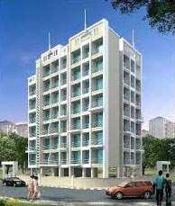  Flat for Sale in Sector 13 Kharghar, Navi Mumbai