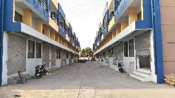  Factory for Sale in Nani Daman