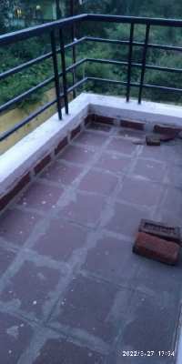 2 BHK Flat for Rent in Dhimrapur Road, Raigarh