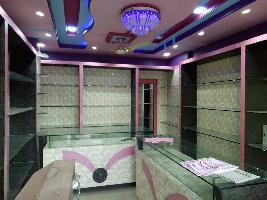  Showroom for Sale in Bilimora, Navsari