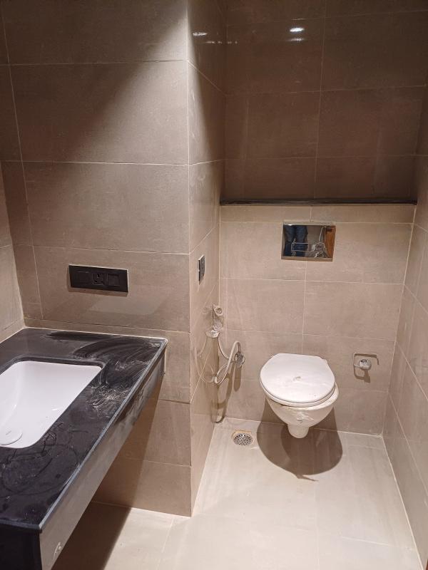  Hotels 565 Sq.ft. for Sale in Gomti Nagar Extension, Lucknow