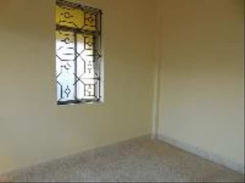 3 BHK Apartment 1128 Sq.ft. for Sale in Santacruz West, Mumbai