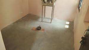 3 BHK Apartment 920 Sq.ft. for Rent in