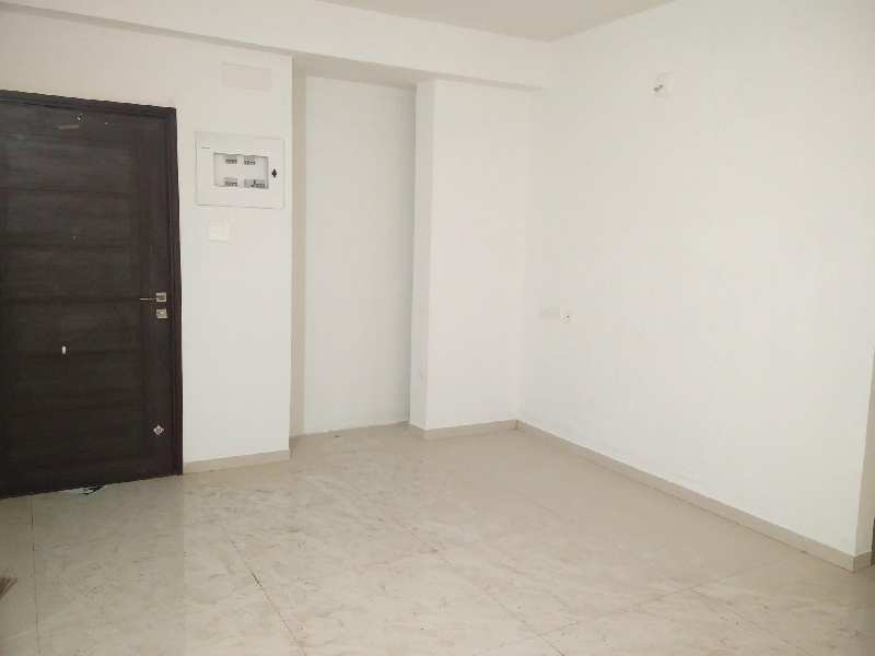 1 BHK Apartment 566 Sq.ft. for Sale in Khira Nagar,
