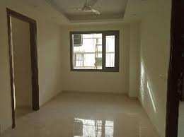 4 BHK Residential Apartment 4000 Sq.ft. for Sale in Juhu, Mumbai