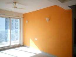 3 BHK Apartment 955 Sq.ft. for Sale in