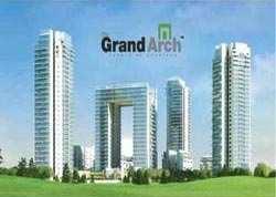 2 BHK Flat for Sale in Sector 58 Gurgaon