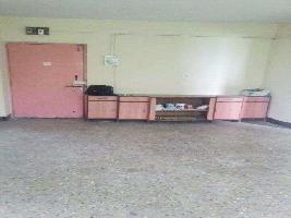 2 BHK Flat for Sale in Narhe, Pune