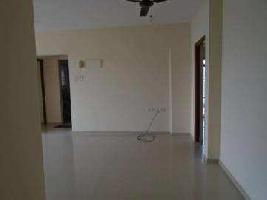 2 BHK Flat for Sale in Narhe, Pune