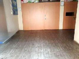  Commercial Shop for Rent in Narhe, Pune