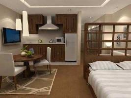 1 BHK Flat for Sale in Shalimar Garden, Ghaziabad