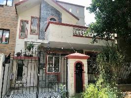 4 BHK House for Sale in Sector 51 Gurgaon