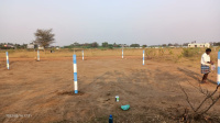  Residential Plot for Sale in Allampatti, Virudhunagar