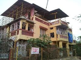 5 BHK House for Sale in Umbergaon, Valsad