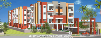 3 BHK Flat for Sale in Sector 4 Dwarka, Delhi