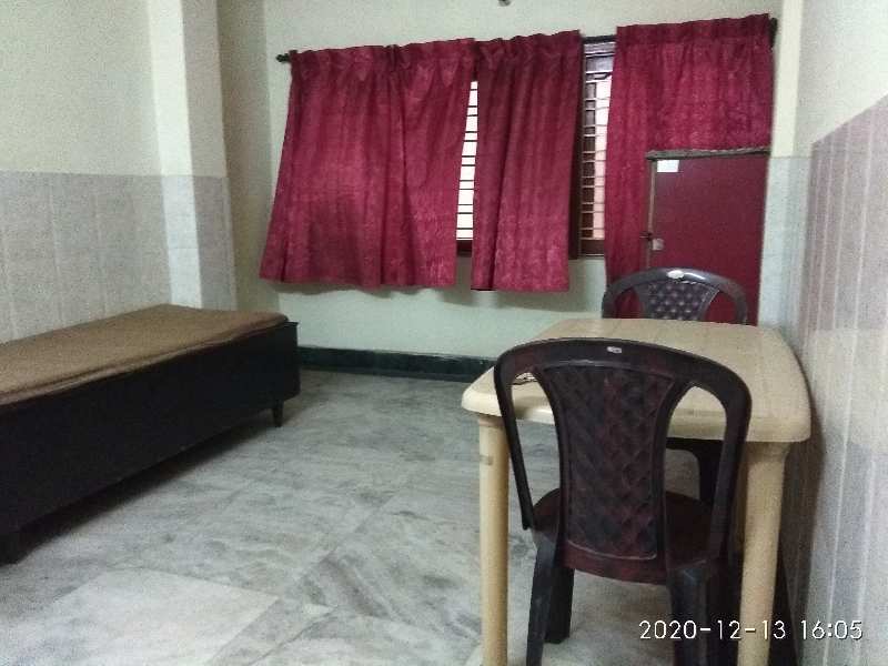 2 BHK Residential Apartment 880 Sq.ft. for Sale in Keshtopur, Kolkata