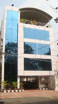  Office Space for Rent in Koramangala, Bangalore