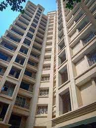 2 BHK Flat for Sale in Ghodbunder Road, Thane