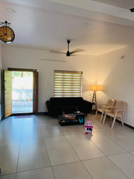 4 BHK House for Sale in Villadam, Thrissur