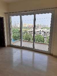 4 BHK Flat for Sale in Sector 81 Faridabad