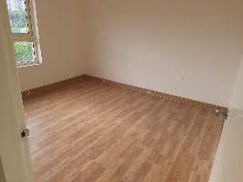 3 BHK Flat for Rent in Sector 89 Faridabad