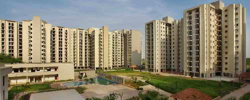 3 BHK Flat for Rent in Sector 88 Faridabad
