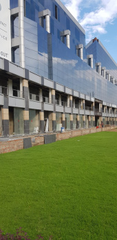  Office Space for Rent in Surajkund, Faridabad